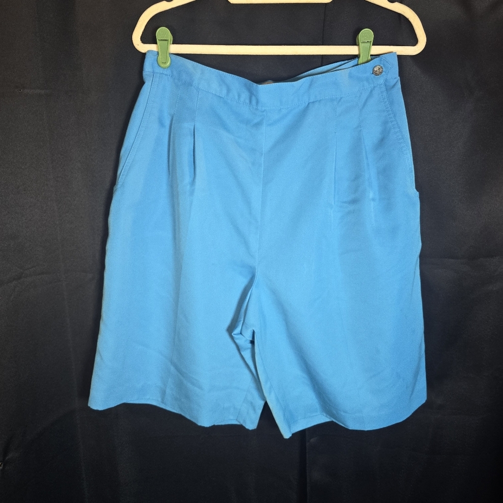 Hanasport Shorts